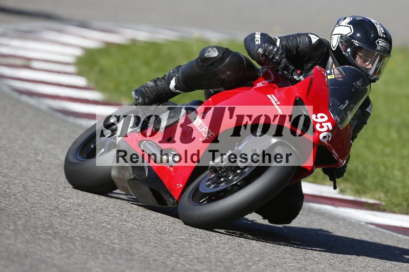 /54 19.09.2025 Speer Racing ADR/Gruppe gelb/956